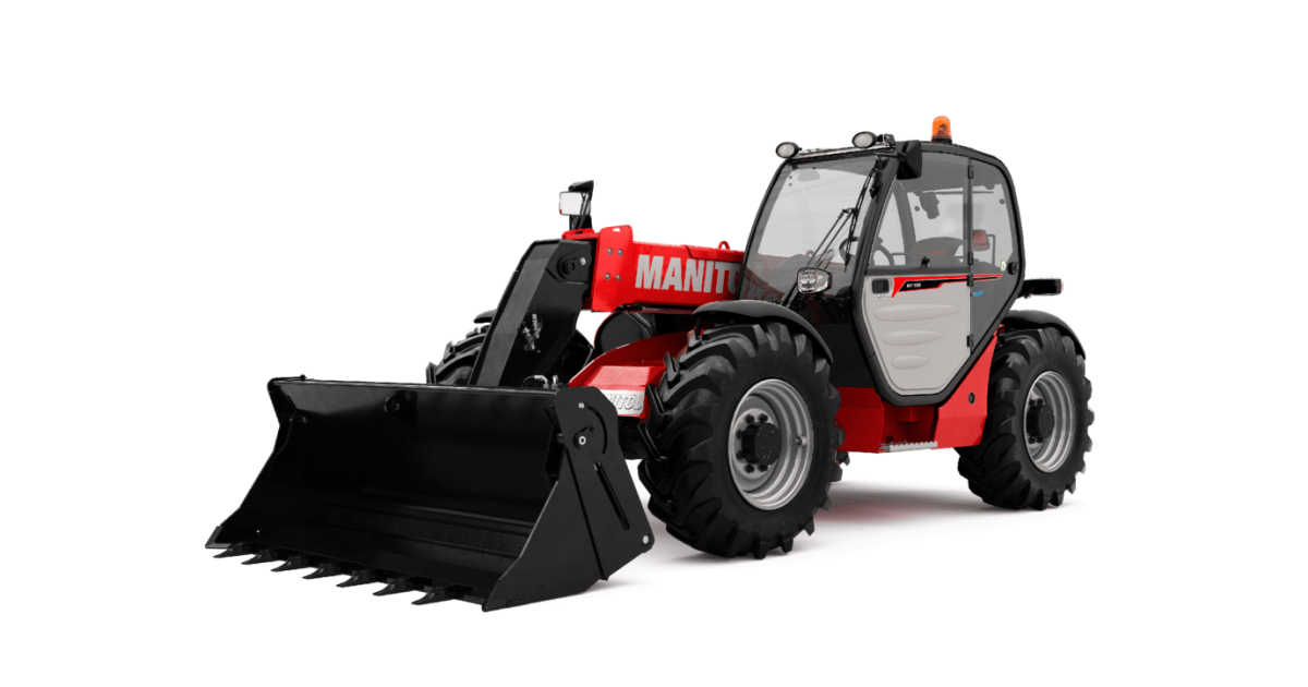 こめさん専用 Manitou マニトウ MINUTE PRO 27.5 Manitou マニトウ｜ミズタニ自転車株式会社