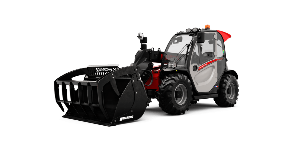 www.manitou.com