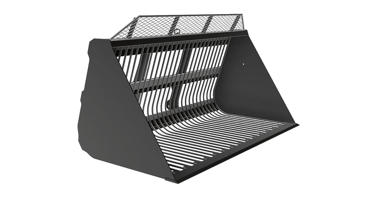 Malbon■Bucket Slides■送料込 BUCKETS SLIDE – Malbon Golf