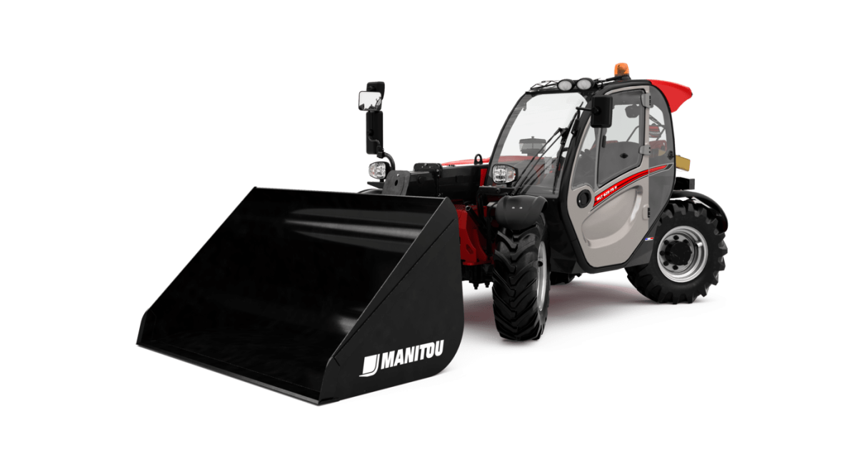 www.manitou.com