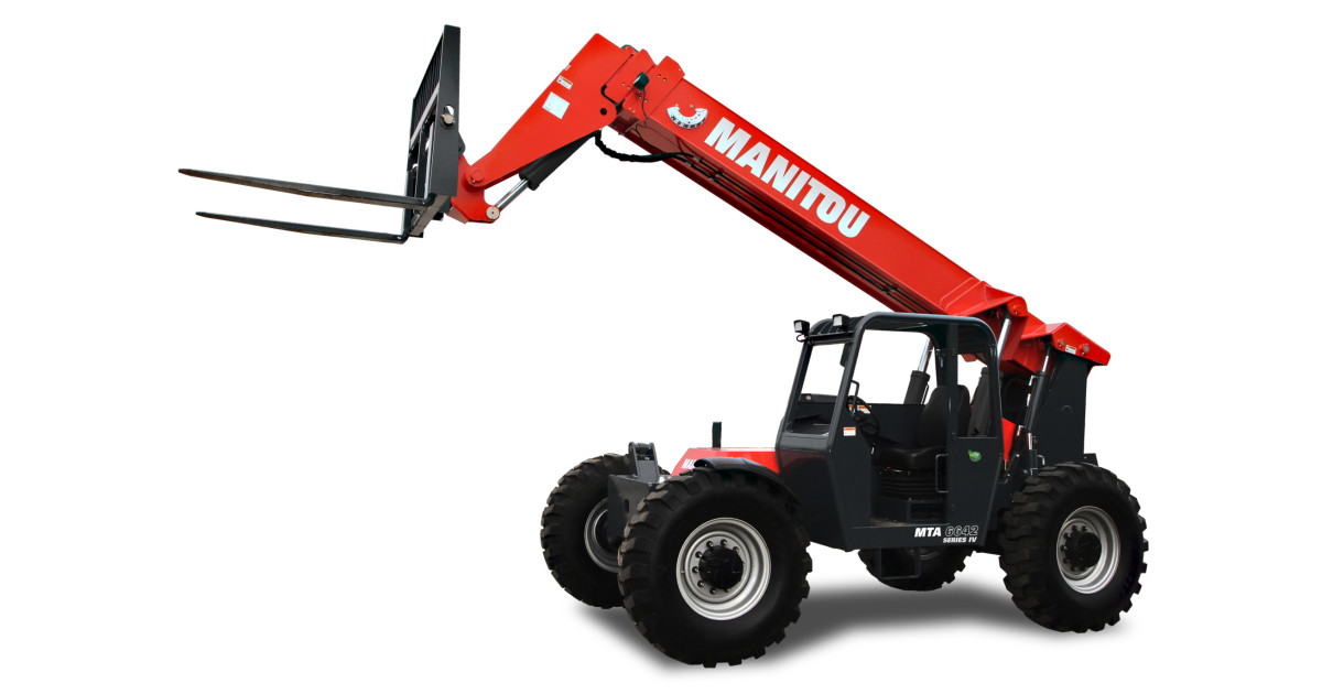 Muttii.com✕4 Mi Light FUT096 Remote Controller | Miboxer