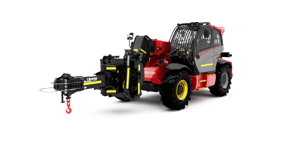 www.manitou.com