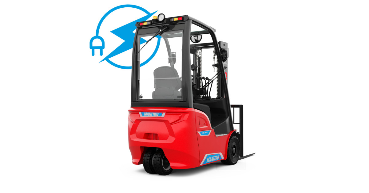 訳あり MAMMOET トラックとシャベルカー1/87 フォークリフト欠品。