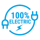 logo_oxygen_100_percent
