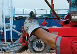 manitou oil and gas solutions