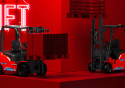 Banner ME LIFT NEW