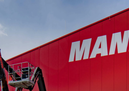 Webbanner_Manitou Deutschland