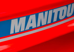 header_lfp_lithium_manitou