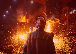 manitou metallurgie