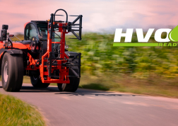 Cabecera_manitou_HVO_aceite_vegetal_tratado_con hidrógeno