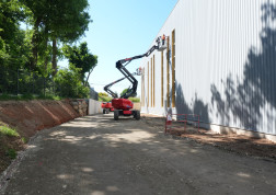 application_construction_mewp_160_atje_200_atje_manitou