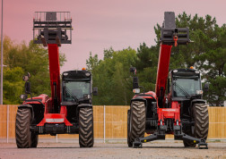 manitou_header_construction_telehandler_mt_manitou