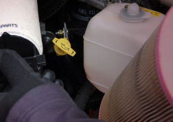 filter parts manitou 