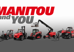 Manitou & You: Building the future of rental together