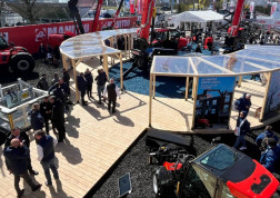 manitou_header_events