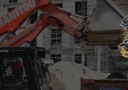 MAS Skid Toolkit_Construction