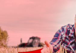 Manitou header history