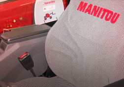 customized solutions manitou taylor made tailor made disabled person