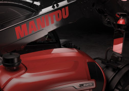 manitou header solution innovations