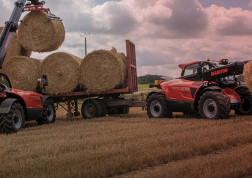 manitou header innovatieprestatie