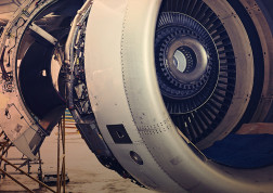 manitou head jobs aeronautics handling