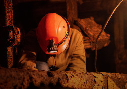manitou head jobs mining undergroundmining