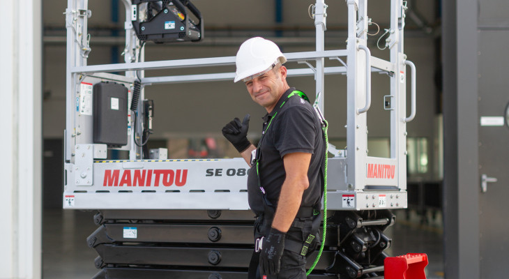 SE 0808 history campaign timeline