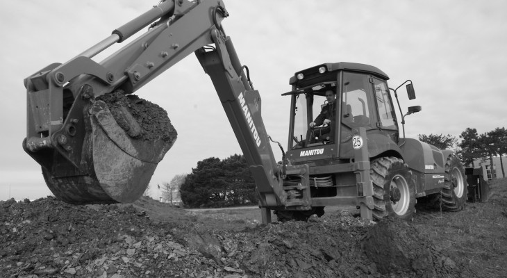 pictures_backoe_loader_mlb_625_t_2004_manitou_heritage_001