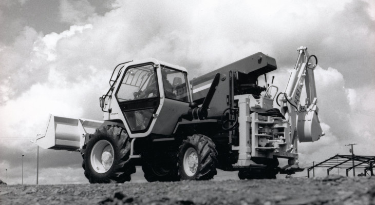 pictures_construction_industries_mt_425_cp_manitou_heritage_005