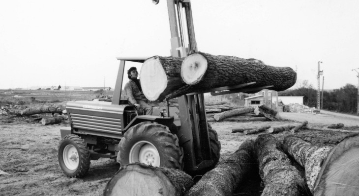 pictures_4rm20d_history_campaign_manitou_001