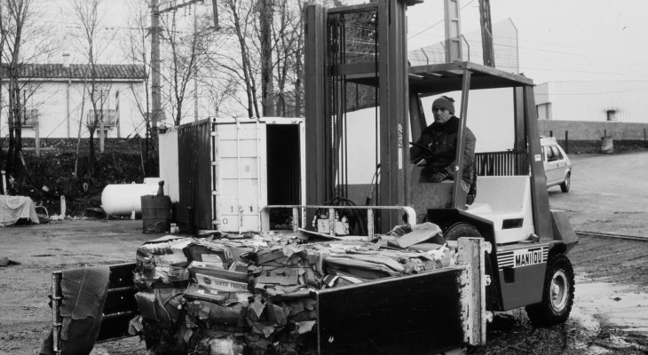 vignette_timeline_MCEH_1982_manitou_heritage