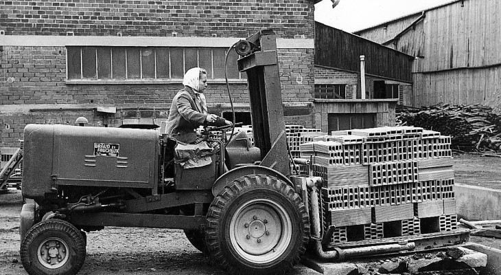 vignette_timeline_MC_6_manitou_heritage