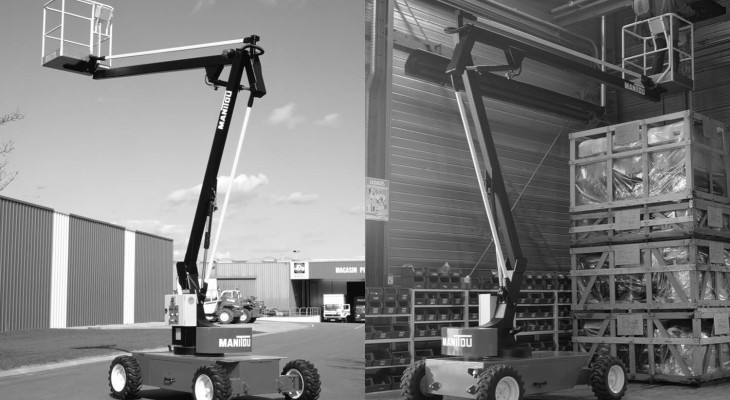 vignette_timeline_mewp_100_AE_manitou