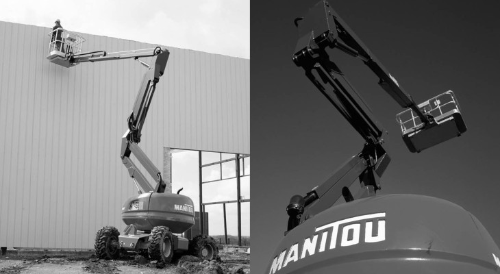 vignette_timeline_mewp_construction_1998_manitou