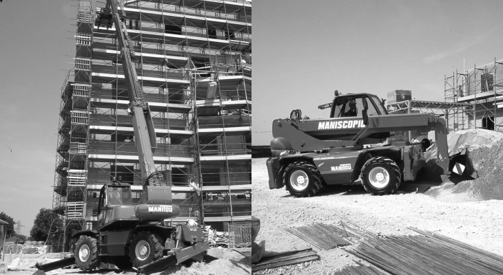 vignette_timeline_mrt_1998_manitou