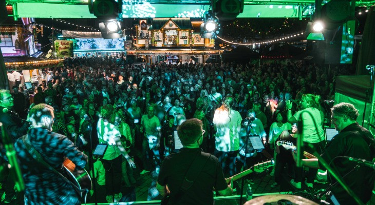 LP_Manitou Festival_TimeSlider_Band