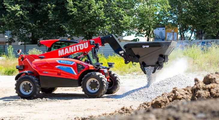 LP_Manitou Festival_TimeSlider_Bau