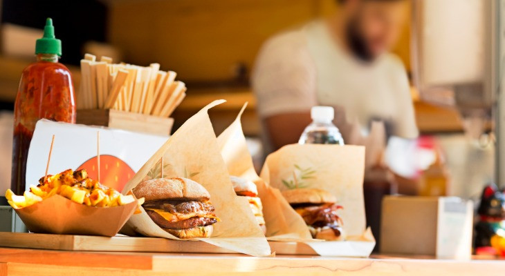 LP_Manitou Festival_TimeSlider_Essen_Trinken