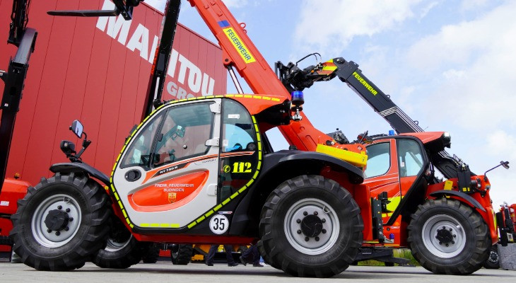 LP_Manitou Festival_TimeSlider_Feuerwehr