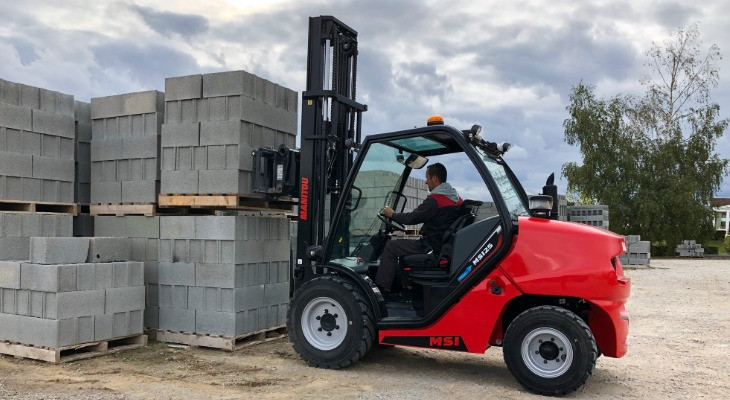 LP_Manitou Festival_TimeSlider_Industrie