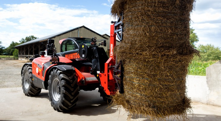 LP_Manitou Festival_TimeSlider_Landwirtschaft