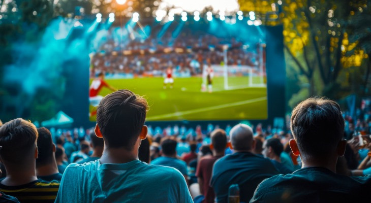 LP_Manitou Festival_TimeSlider_PublicViewing