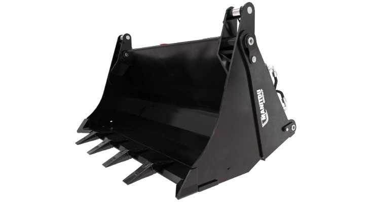 LP_Rettung_TimeSlider_4-1-Schaufel