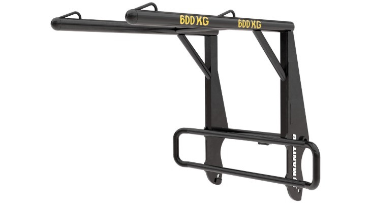 LP_Rettung_TimeSlider_BagBag