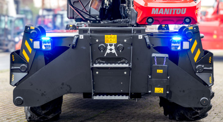 LP_Rettung_TimeSlider_Beleuchtung