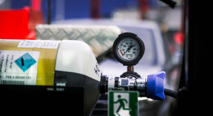 LP_Rettung_TimeSlider_Druckluftflasche