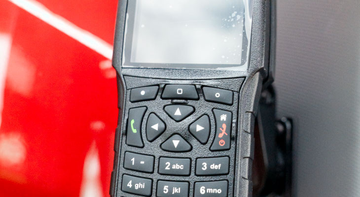 LP_Rettung_TimeSlider_Funkgerät