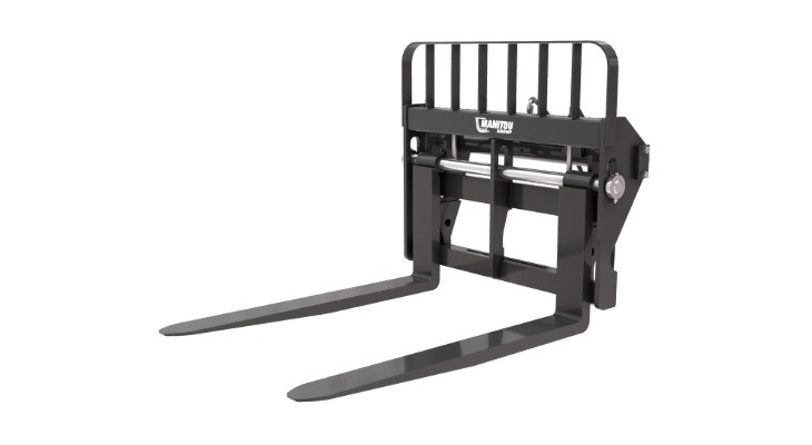 LP_Rettung_TimeSlider_Gabelträger