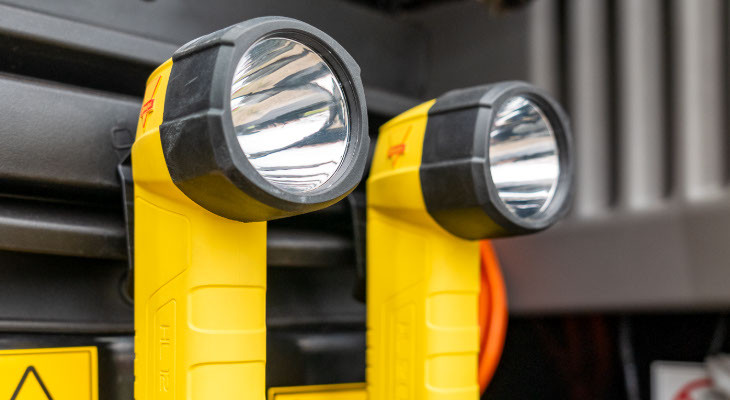 LP_Rettung_TimeSlider_Handlampe