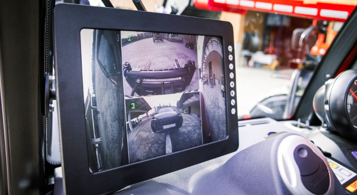 LP_Rettung_TimeSlider_Kamerasystem